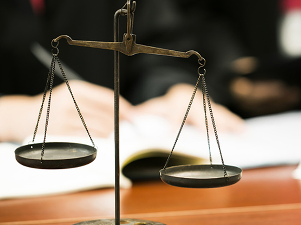 律師谘詢事務所